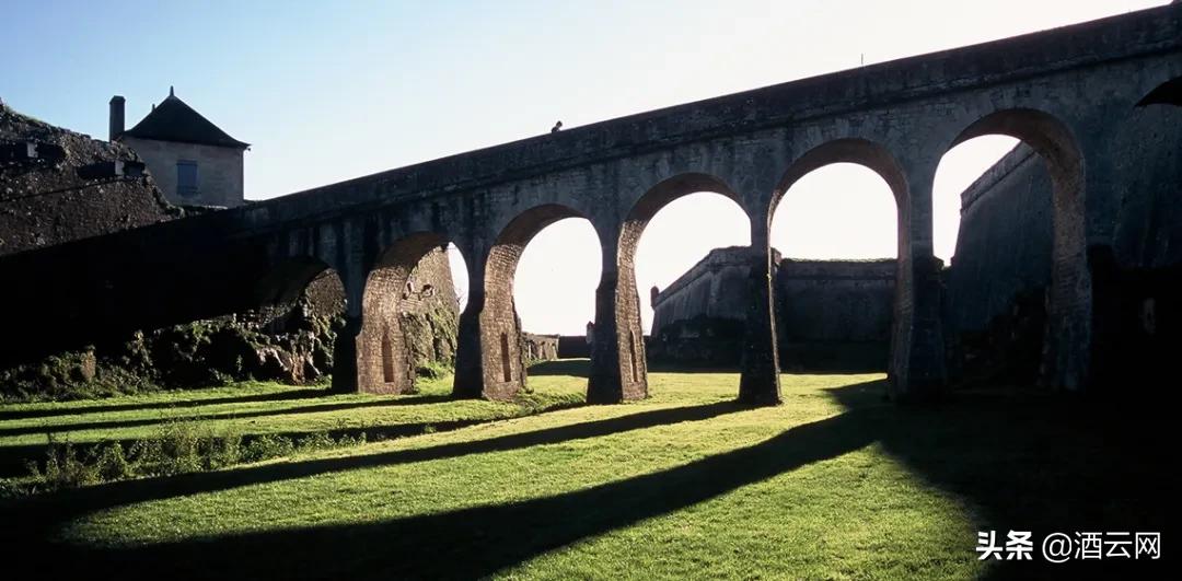 18张美图共赏,18张照片卡点风景