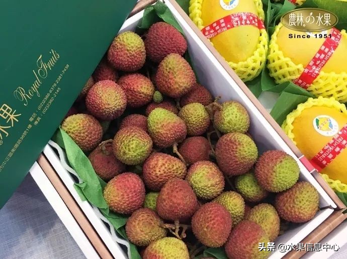 端午节和什么水果搭配,湖南端午节水果礼盒搭配