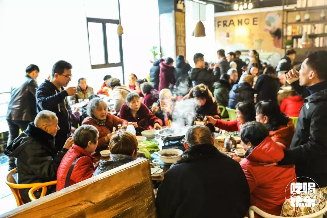 周末好吃的食材打卡,周末打卡美食分享