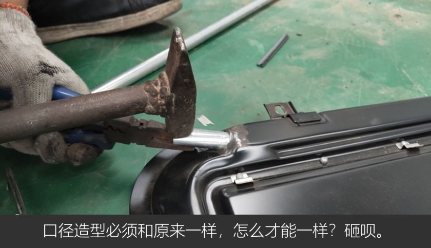 老车虎头奔驰w140,虎头奔驰w140