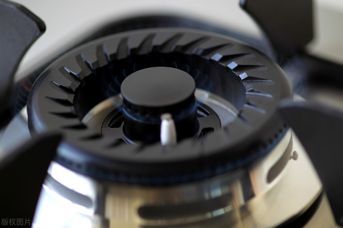 燃气灶越贵越好吗,燃气灶怎么挑选才最好用