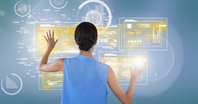 自媒体创作者是怎么挣钱的,自媒体创作者的成长之路