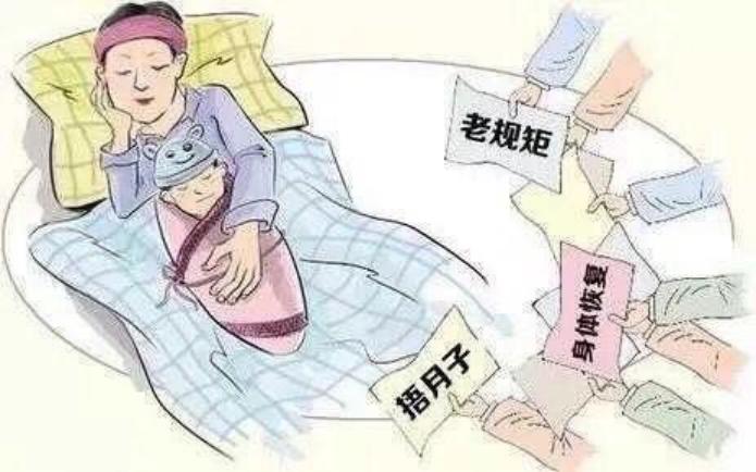 顺产和剖宫产哪个对小孩好一点,为什么很多医生都劝产妇剖腹产