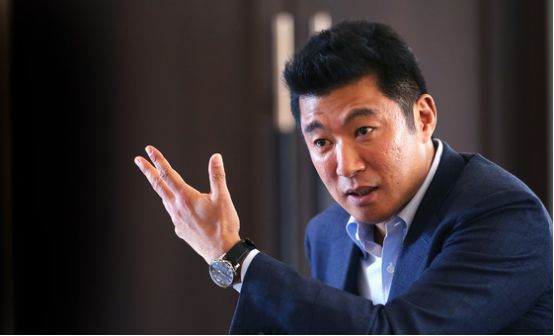 2020年全球200位最顶级藏家,十大高端藏家排行榜