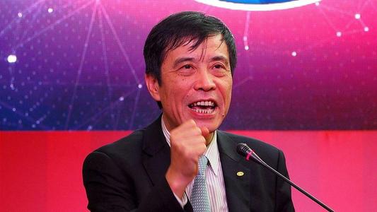 恒大的原罪,恒大的罪与罚