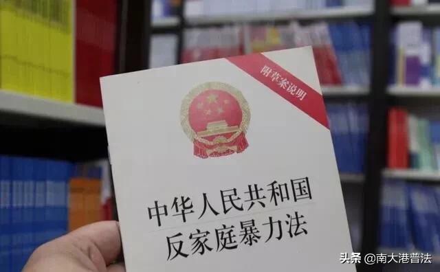 遇到家庭暴力可以起诉离婚吗,如何摆脱原生家庭家暴的负面影响