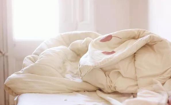 德绒纤维被子,德国德绒保暖被