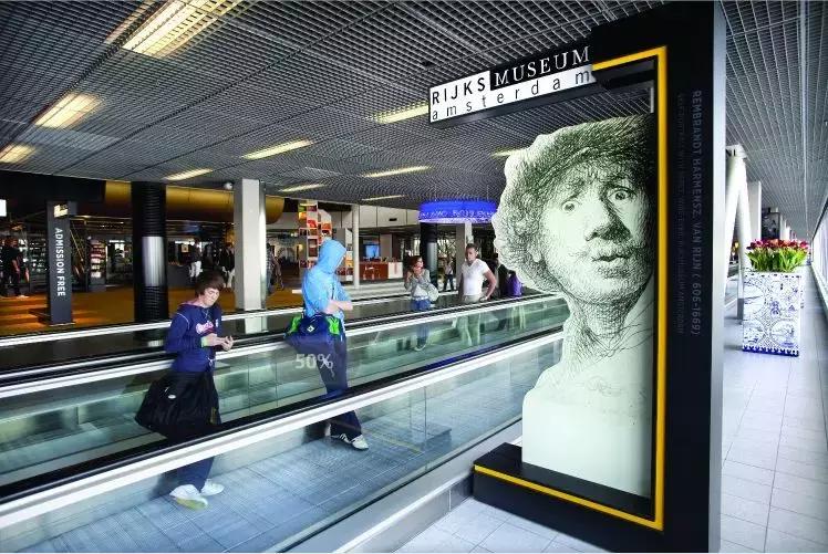 鏈哄満鍗佷簩鏃惰景,瑗垮畨鏈哄満鍗佷簩鏃惰景