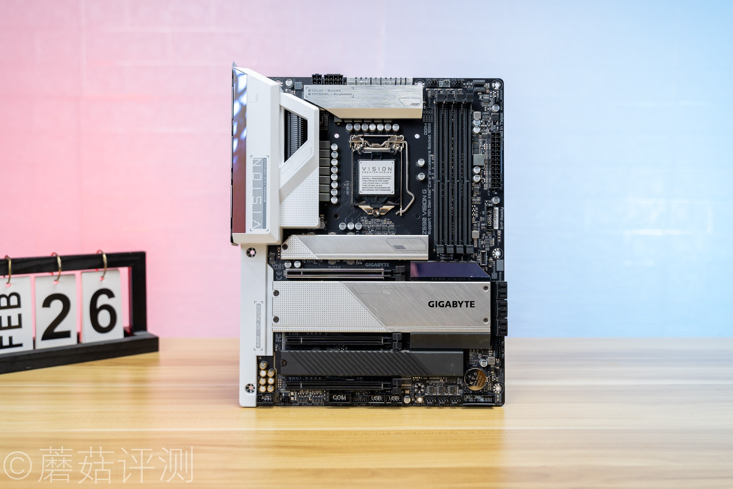 笔记本rtx3070还值得买吗 (rtx3070有必要上2k吗)