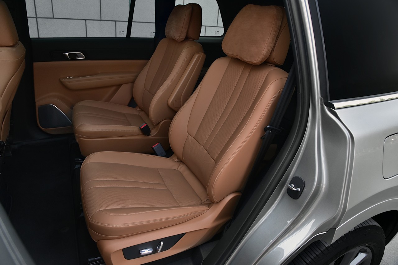 男人的靠山图片,男人的靠山原唱完整版