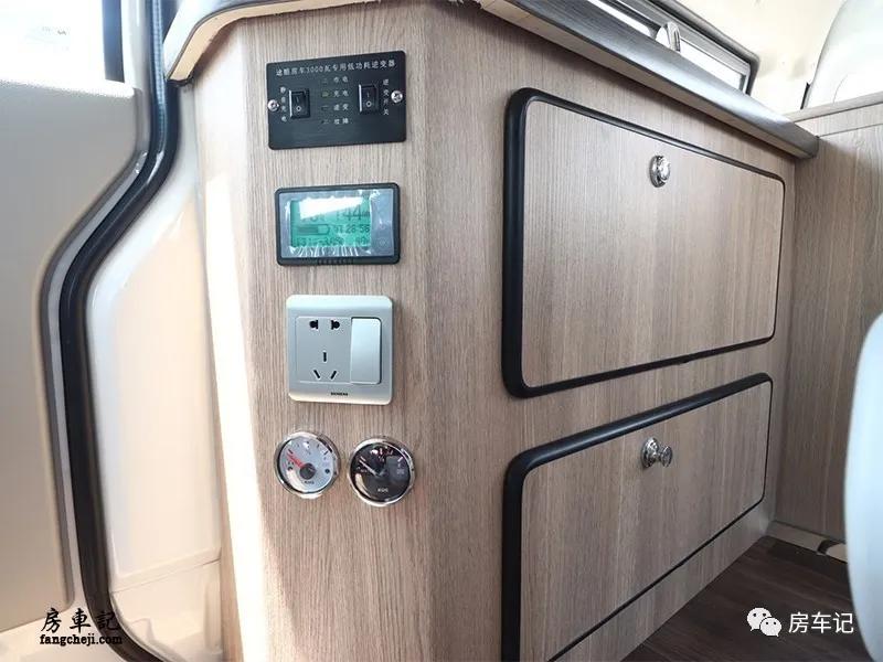 途酷金杯小海狮二手,途酷小金杯