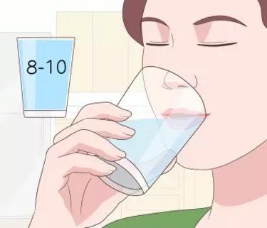 皮肤出油长痘痘怎么办,皮肤油腻易出油的原因