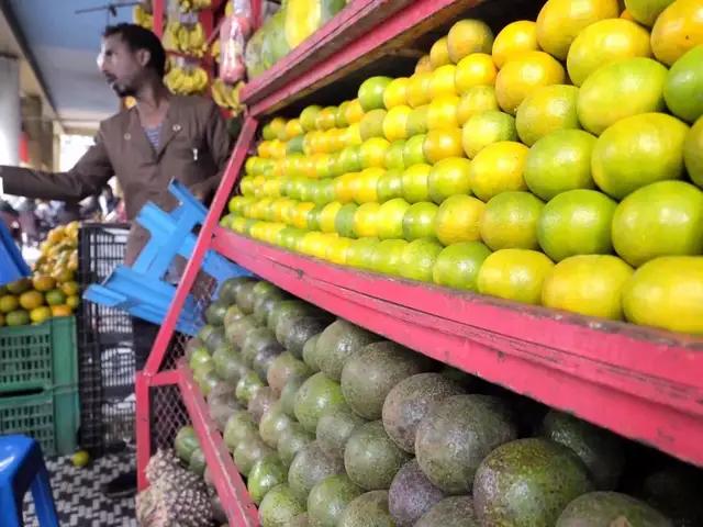 牛油果是骗局还是真的好,牛油果超级水果