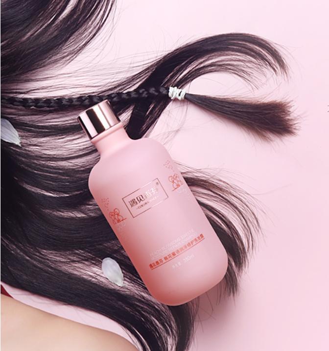 洗发水哪几种成分最好不要用,洗发水的真正作用