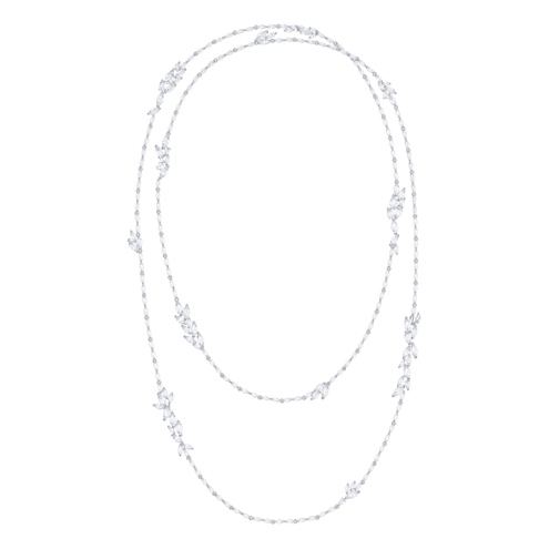 郑恺施华洛世奇,上海白玉兰盛典郑恺