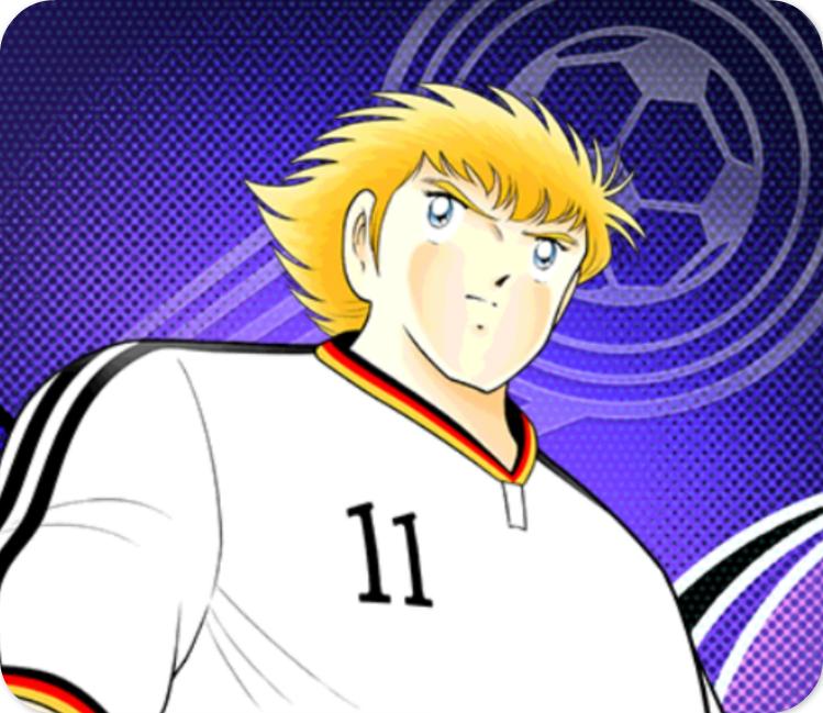 德国战车足球阵容欧洲杯,日耳曼战车德国队出局