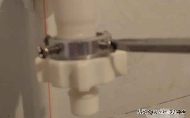 洗衣机进水管加长延伸器,洗衣机进水管要加长怎么接的视频