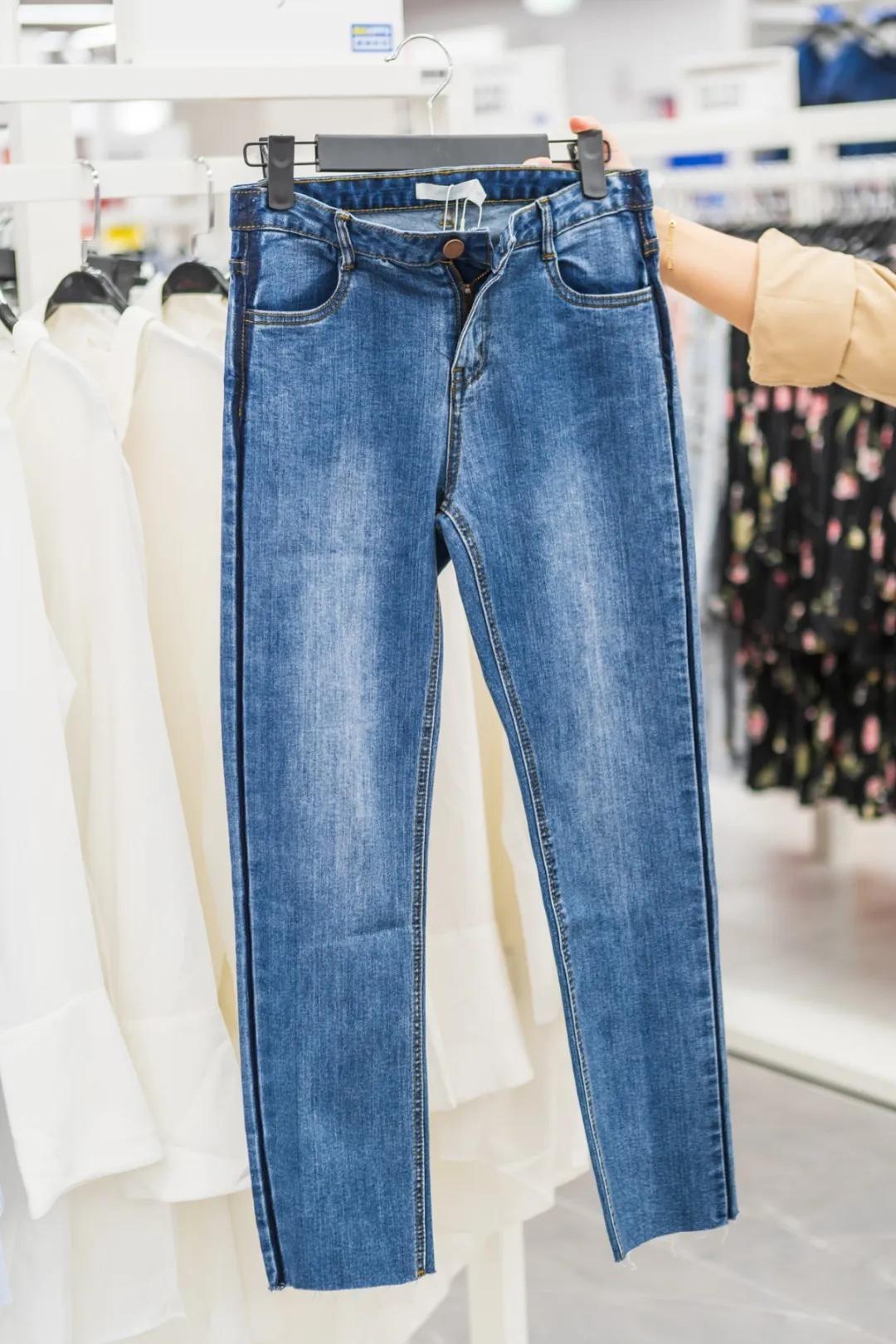 天津奥莱实体店,天津新开业奥莱在哪里