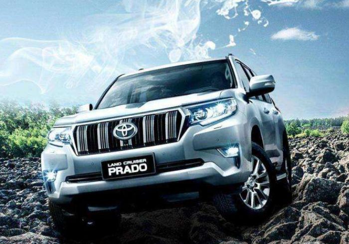 平行进口车即将消失吗,平行进口车最近降价车推荐