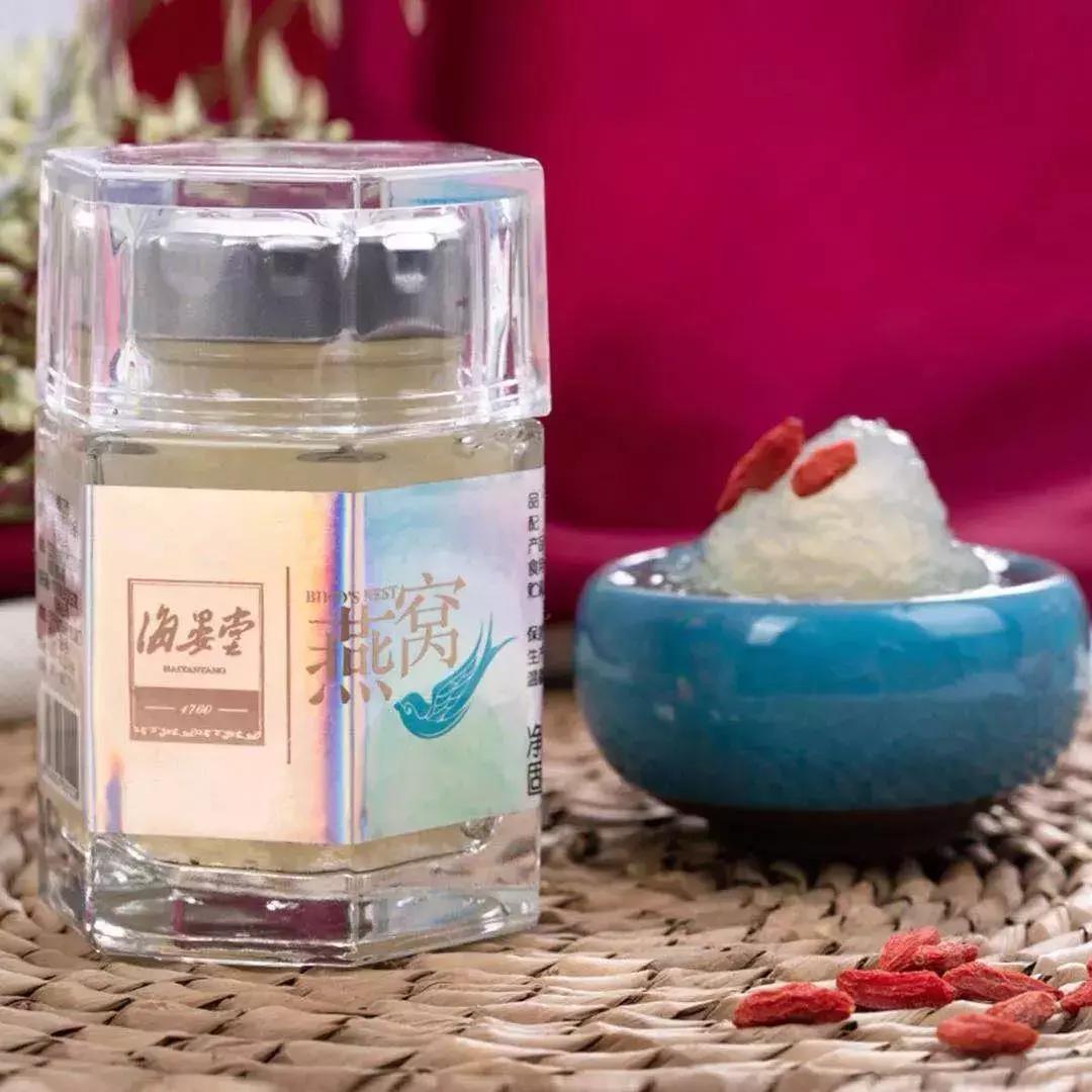 金源新燕莎MALL|帮老爸筹备一下,甜到齁的父母爱情