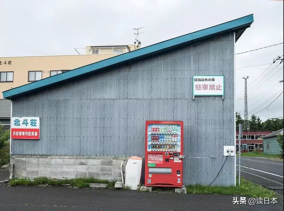 即使被全世界抛弃也要活下去,即使被全世界抛弃至少还有你英文