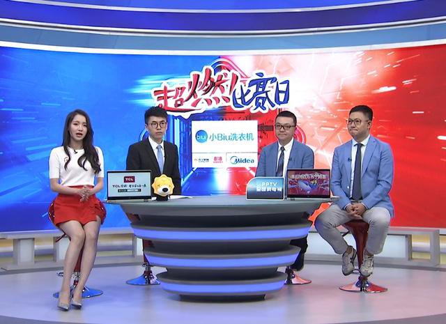 体育直播美女视频,体育直播美女主播