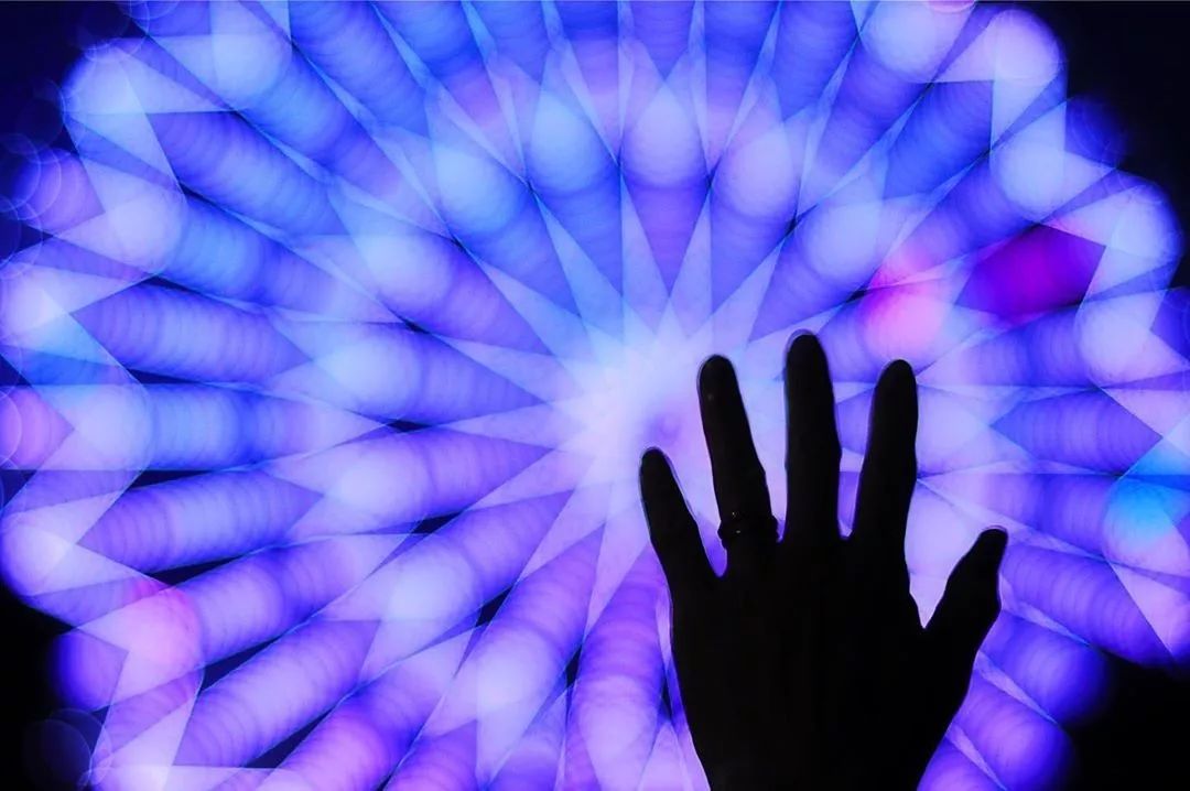 东京自由行最佳攻略详细,东京5日自由行攻略