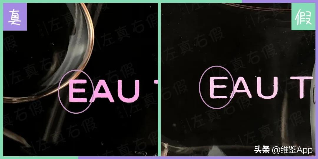 闻了让人上瘾的香水 (女生闻了上瘾的橘味香水)