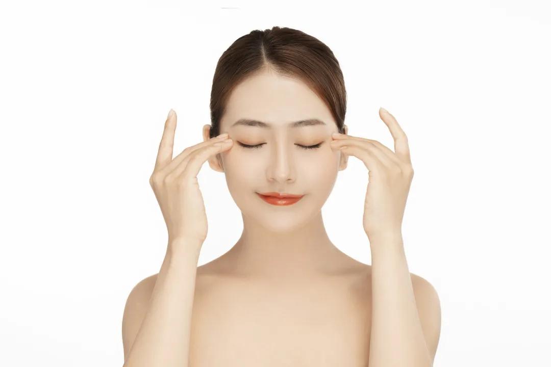 几款非常实用的眼霜,给你推荐一款超级好用的眼霜