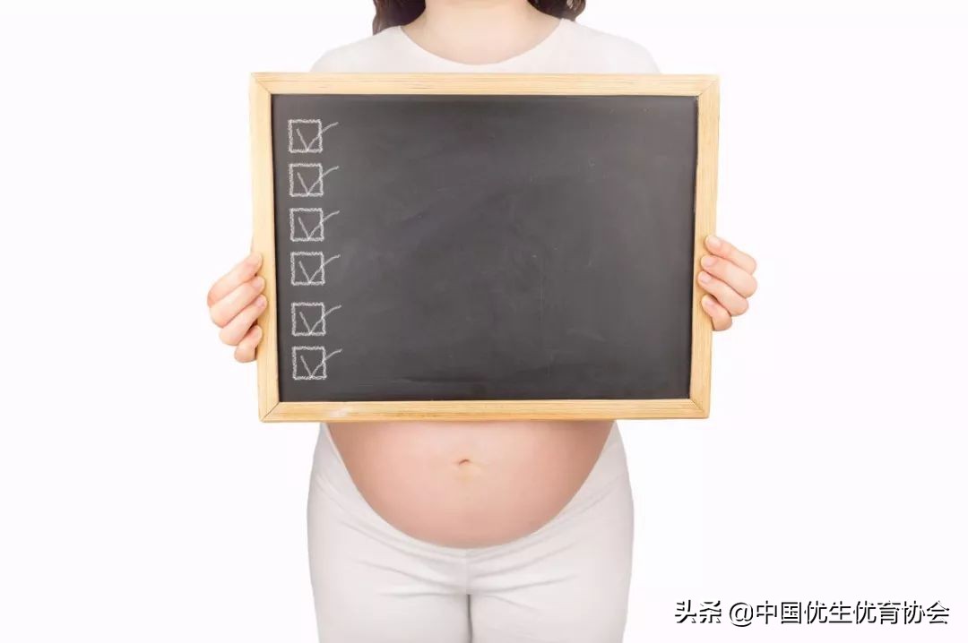 医生如何判断怀孕了,医生无法判断怀孕