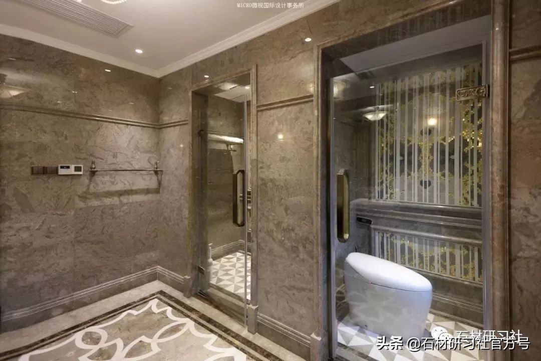 装修玻璃破碎的原因,装修碎砖怎么处理