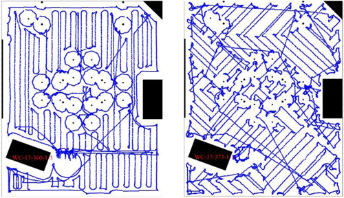 单独扫地功能的扫地机器人推荐,怎么做能扫地的扫地机器