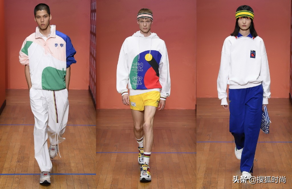 刘亦菲胡歌就合作了一次吗,刘亦菲胡歌代言阿玛尼