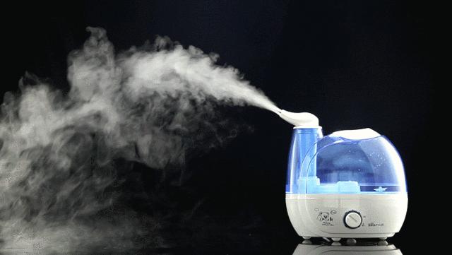 家里潮湿抽湿机,下雨家里潮湿用什么除湿机