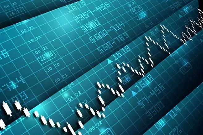 如何设置交易成功提醒,防守线买卖技巧