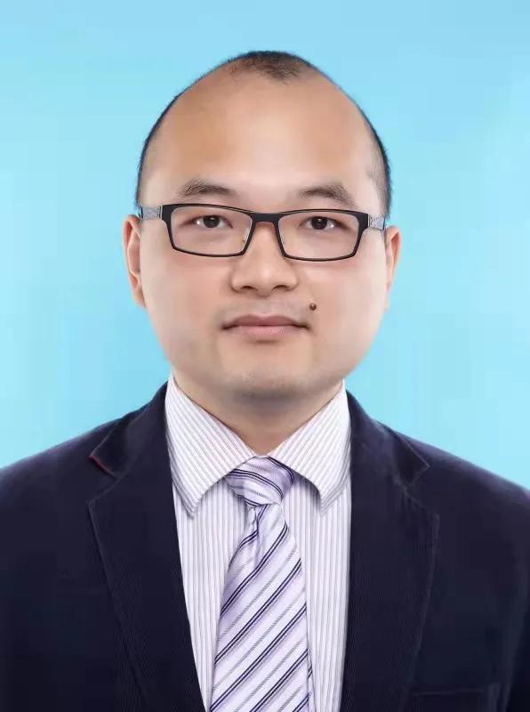 广州最美医师名单公布,杭州最美医师