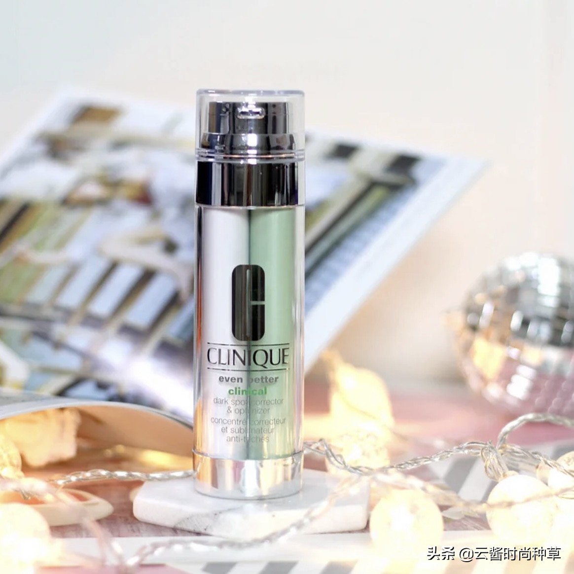 日本平价好物推荐第一弹,不起眼但超好用的平价好物