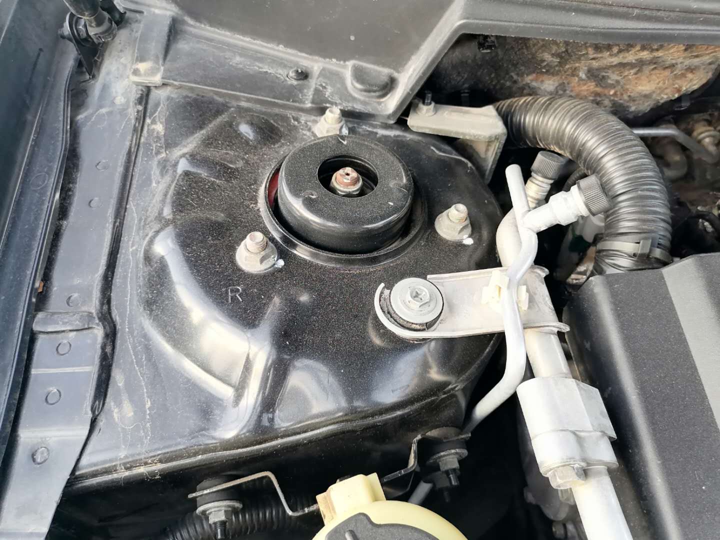 07年天籁2.3二手多少价格,二手天籁大沙发价格