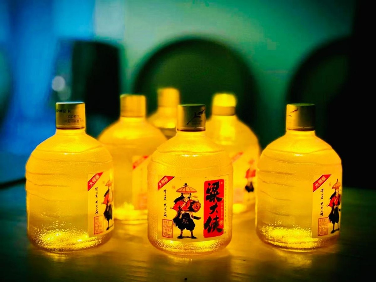 辞职还是创业看完再也不迷茫了,上班还是创业好