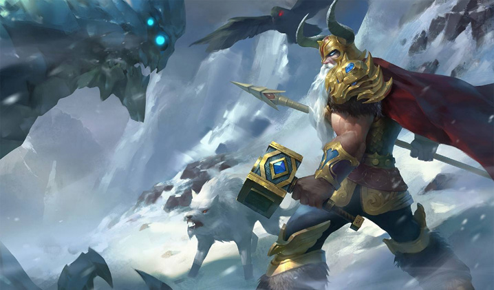 漫威灭霸为何会输掉最后大战,漫威中灭霸为什么最后才出现