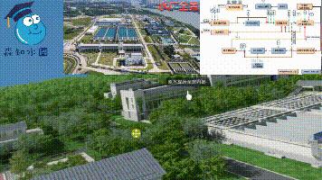 给排水管道知识,给排水水务基础知识