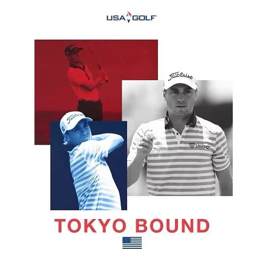 德尚博24年大师赛,德尚博美国公开赛