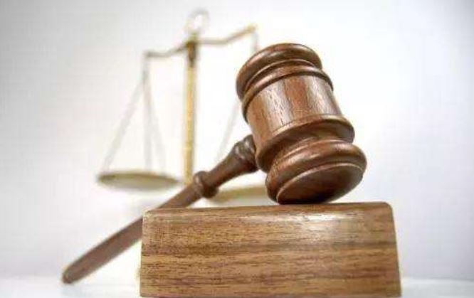 如何巧妙避免职场性骚扰,应对职场性骚扰的方法