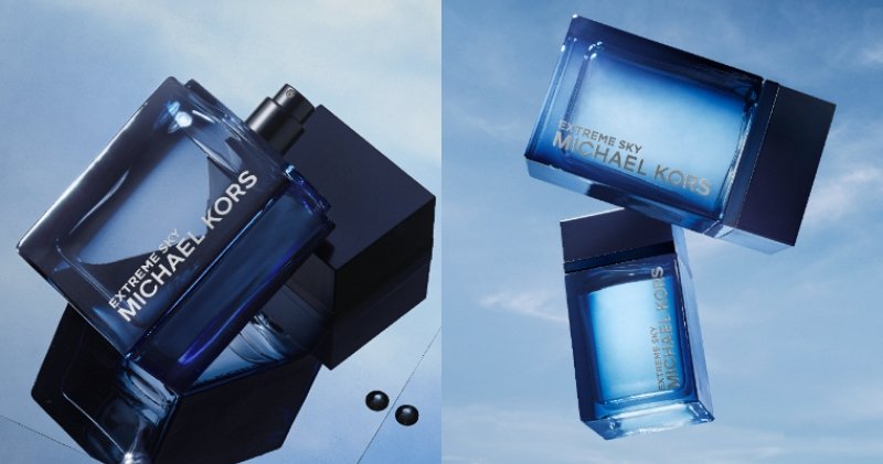 7款不踩雷的男生香水,十大公认渣男香的男士香水推荐