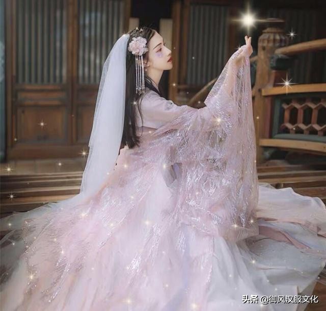 不一定倾国倾城但一定倾家荡产,不一定倾国倾城