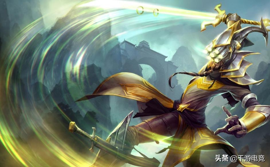 lwx和doinb终极魔典,lwx和doinb狂风之力