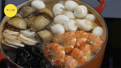 福州佛跳墙曝“换娘家”:佛跳墙文化产业基地落安溪成当地新名片