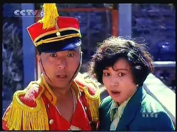 李小龙超越时代的传奇,超越时代的传奇李小龙