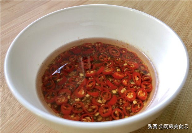 凉粉怎么做柔软劲道不容易断,怎么在家做最劲道的凉粉呢