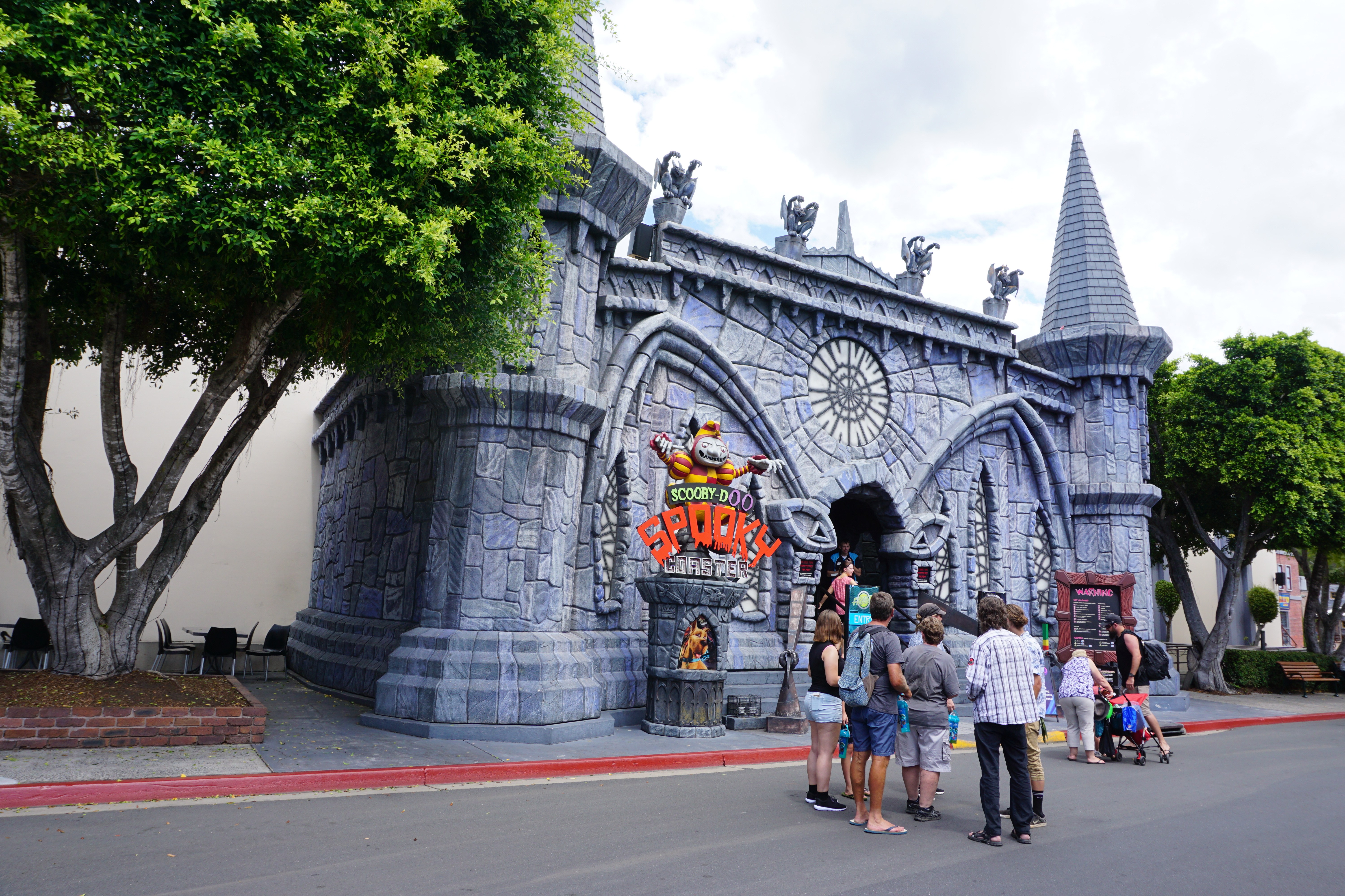 布里斯班黄金海岸规划,布里斯班黄金海岸温度